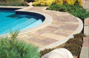 porphyry pool