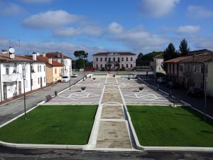 italian porphyry