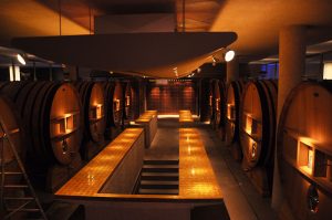 porphyry champagne