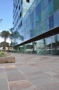 italian porphyry