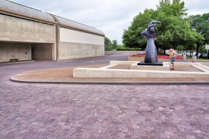 texas porphyry