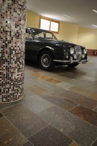 italian porphyry